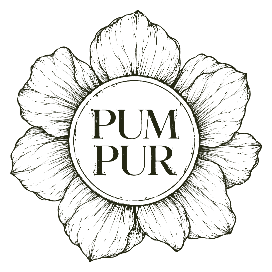 PUM PUR